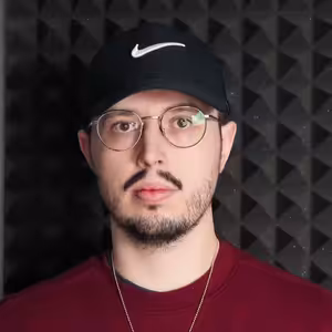 Data Talk #168: Vašek Mlejnský (E2B)