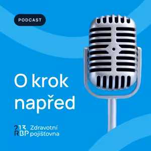 Zdravé dětské zuby bez stresu