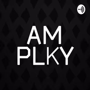 PLKY #78