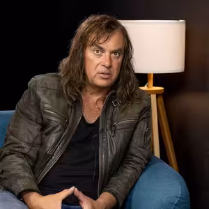 Tomáš Matonoha zavzpomínal na divoká 90. léta a prozradil, co mu kolegové nejvíce vyčítali