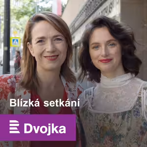 Patricie Kaňok: Písně pro druhé šiju jako šaty na míru. Folklor se ale učit nemusím, nasávám ho