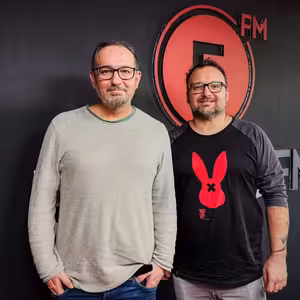 Michal Prokeš: Studna sleduje anatomii rodinné tragédie, neděláme remake majora Zemana