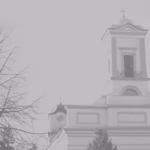 12.6.2022 Svätá Trojica (R 11,32-36) kázeň Poprad