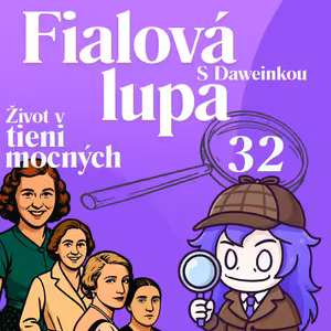 Život v tieni mocných [ Manželky najodpornejších mužov sveta ]