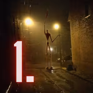 1. Diel - Školský dážď - Vy rozhodujete!