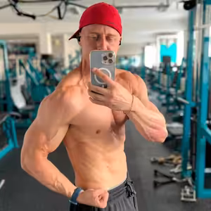 Jak číst etikety potravin? 🥩🥕🍈