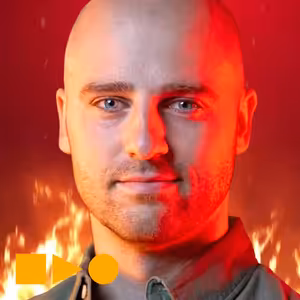 Petr Andráško: Museli jsme řezat matku na údu. Stopy po úmyslném zapálení neodstraníte