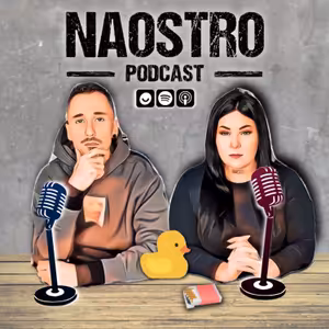 #79 Tie najdivnejšie rady, ktoré sme kedy počuli