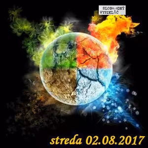 Verejné tajomstvá 119 - 2017-08-02 Cesta menom Ajurveda…