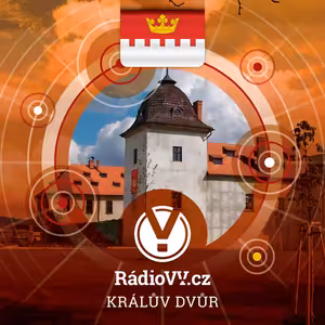 Epizoda 30. týdne 2022