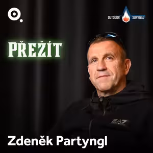 Nehledají truhly zlata, ale českou historii. Čeští potápěči loví příběhy vraků