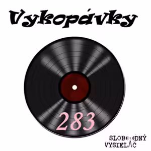 Vykopávky 289 - 2023-12-20 283. kolo