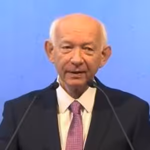 M.Žalud - Máme pripravené prianie ? - Novoročné zamyslenie