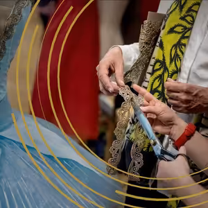 Speciál: Od cudnosti k nahotě – Cesta baletního kostýmu