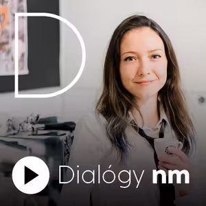 Pravidelné pitie kávy môže byť prevenciou pred niektorými druhmi rakoviny