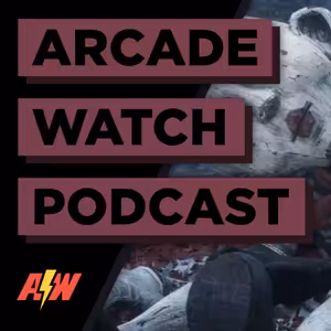 O Clair Obscur, Bionic Bay, South Of Midnight a Many Nights a Whisper