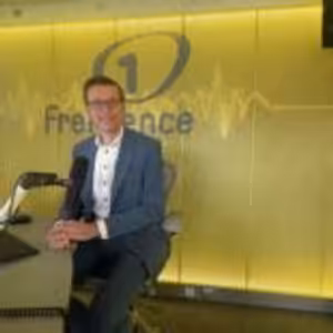 Martin Kupka (ODS): Chystám se za prezidentem