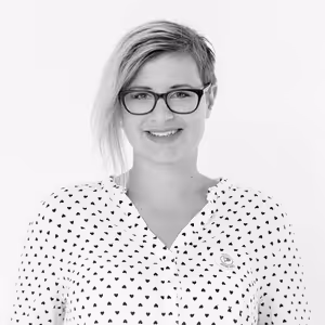 Tereza Zykánová: Město a největší zaměstnavatel by měly být partneři