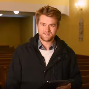 Tretí význam adventu