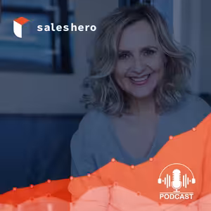 24: Edita Friedlová: Podnikání je cesta, která je cílem