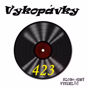 Vykopávky 432 - 2026-10-01 423. kolo