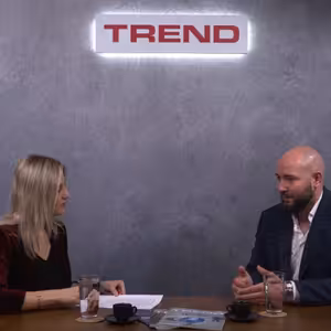 TRENDY V BIZNISE: Slováci prešli investičnou evolúciou. Učia sa prežiť turbulentné časy bez paniky