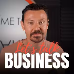 Tržby nám klesli o 40 %. Snažím sa rýchlo zohnať peniaze alebo iné riešenie, hovorí majiteľ značky Fusakle [Let's Talk Business]