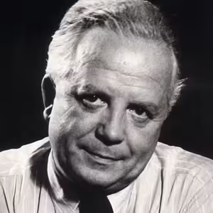 Týden s básníkem: František Halas - Verše