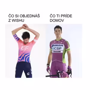 #212 Módna polícia: Montérky, vykrádačky a talianska škola dizajnu