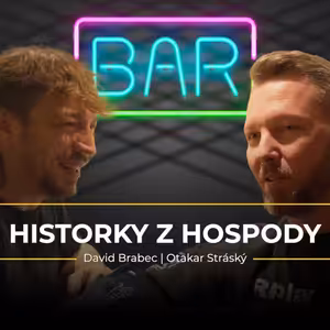 Kam zmizely bordely?