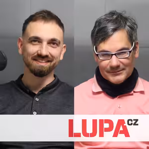 Vlastimil Paclt, Ondřej Oubrecht (NTT DATA): AI a kvantové počítače přinášejí nové bezpečnostní hrozby, firmy se musí bránit už teď