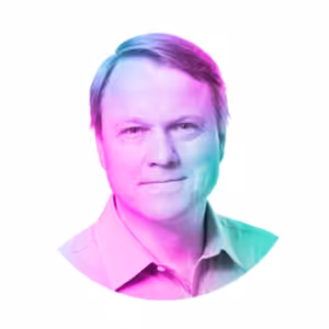 Nová klimatická politika Prahy