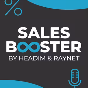 75: Marián Tomko: Zaměřte se na jednu věc a tu dělejte dobře