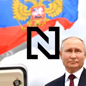 Bude se Rusům chtít umírat za Putina?