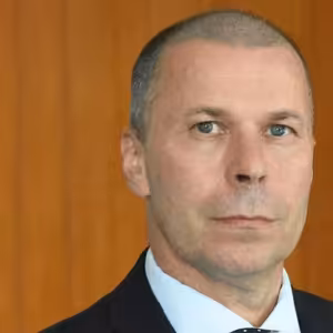 Peter Kovařík - Nemyslím si, že viedenský útočník kúpil zbraň a strelivo na Slovensku