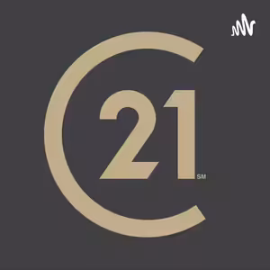 #21 - Filip Vítek - Každý z nás může být lídr!