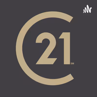 Makléřská hodinka - CENTURY 21 Czech Republic