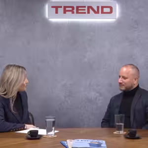 TRENDY V BIZNISE: Dôvera k čínskym autám rastie a servis rozhoduje