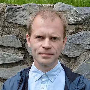 Několik myšlenek - 6. Co je to osobní růst, jaké má složky, kdo je leader a proč je důležitý?