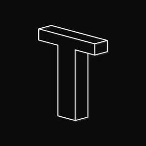 New Music