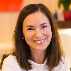 #21 Monika Komorášová - Cítim sa skvele