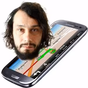 Bacha kruháč! (20. mezidobí C)