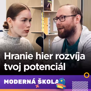 Prihlášky na strednú sa posunuli – Ako vybrať školu, ktorá nebude omyl?