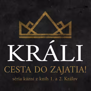 Pán Ježiš Kristus