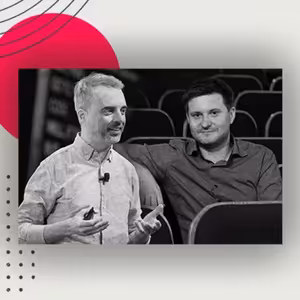 Koronavirový speciál #12 - Leadership a firemní kultura v online světě