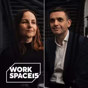 Bankovní pobočky nikdy nezmizí, myslí si profesionálové z České spořitelny