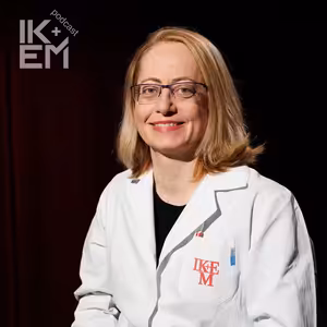 Novinky ve vývoji kardiostimulátorů