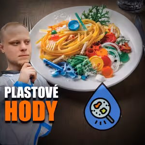 Úprava stravy může redukovat množství mikroplastů v těle | Vědátornews