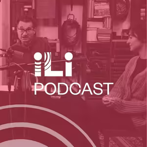 09 Jižní Korea českýma očima