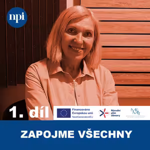 Rozvoj sluchového vnímání: Základ úspěšného startu školní docházky